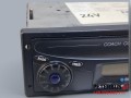 22595,  Wzmacniacz autobusowy BLAUPUNKT CCA 41, 7 607 272 002 - 100% sprawny - GWARANCJA  (10).jpg