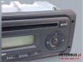 22596, Radio autobusowe BLAUPUNKT COACH CRD 47 MP3 - GWARANCJA, radio 100% sprawne - SPRAWNY odtwarzacz płyt CD (2).jpg