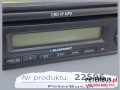 22596, Radio autobusowe BLAUPUNKT COACH CRD 47 MP3 - GWARANCJA, radio 100% sprawne - SPRAWNY odtwarzacz płyt CD (3).jpg