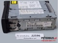 22596, Radio autobusowe BLAUPUNKT COACH CRD 47 MP3 - GWARANCJA, radio 100% sprawne - SPRAWNY odtwarzacz płyt CD (4).jpg