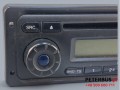22596, Radio autobusowe BLAUPUNKT COACH CRD 47 MP3 - GWARANCJA, radio 100% sprawne - SPRAWNY odtwarzacz płyt CD (13).jpg