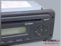 22597, Radio autobusowe BLAUPUNKT COACH CRD 47 MP3 - GWARANCJA, radio 100% sprawne - NIE DZIAŁA odtwarzacz CD   (5).jpg