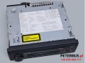 22597, Radio autobusowe BLAUPUNKT COACH CRD 47 MP3 - GWARANCJA, radio 100% sprawne - NIE DZIAŁA odtwarzacz CD   (7).jpg