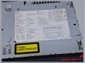 22597, Radio autobusowe BLAUPUNKT COACH CRD 47 MP3 - GWARANCJA, radio 100% sprawne - NIE DZIAŁA odtwarzacz CD   (8).jpg
