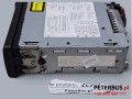22597, Radio autobusowe BLAUPUNKT COACH CRD 47 MP3 - GWARANCJA, radio 100% sprawne - NIE DZIAŁA odtwarzacz CD   (9).jpg