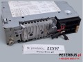22597, Radio autobusowe BLAUPUNKT COACH CRD 47 MP3 - GWARANCJA, radio 100% sprawne - NIE DZIAŁA odtwarzacz CD   (10).jpg