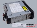 22597, Radio autobusowe BLAUPUNKT COACH CRD 47 MP3 - GWARANCJA, radio 100% sprawne - NIE DZIAŁA odtwarzacz CD   (11).jpg