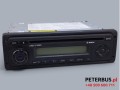 22597, Radio autobusowe BLAUPUNKT COACH CRD 47 MP3 - GWARANCJA, radio 100% sprawne - NIE DZIAŁA odtwarzacz CD   (2).jpg