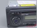 22597, Radio autobusowe BLAUPUNKT COACH CRD 47 MP3 - GWARANCJA, radio 100% sprawne - NIE DZIAŁA odtwarzacz CD   (3).jpg