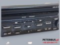 22602, Wzmacniacz autobusowy, BLAUPUNKT CCU 01 CD Professional  - niesprawny CD - USZKODZONY, niesprawny, sprawdzony (1).jpg