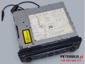 22602, Wzmacniacz autobusowy, BLAUPUNKT CCU 01 CD Professional  - niesprawny CD - USZKODZONY, niesprawny, sprawdzony (2).jpg
