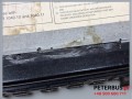 22602, Wzmacniacz autobusowy, BLAUPUNKT CCU 01 CD Professional  - niesprawny CD - USZKODZONY, niesprawny, sprawdzony (3).jpg