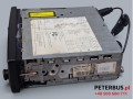 22602, Wzmacniacz autobusowy, BLAUPUNKT CCU 01 CD Professional  - niesprawny CD - USZKODZONY, niesprawny, sprawdzony (4).jpg