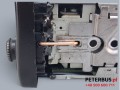 22602, Wzmacniacz autobusowy, BLAUPUNKT CCU 01 CD Professional  - niesprawny CD - USZKODZONY, niesprawny, sprawdzony (5).jpg
