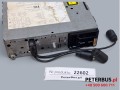 22602, Wzmacniacz autobusowy, BLAUPUNKT CCU 01 CD Professional  - niesprawny CD - USZKODZONY, niesprawny, sprawdzony (7).jpg