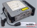 22602, Wzmacniacz autobusowy, BLAUPUNKT CCU 01 CD Professional  - niesprawny CD - USZKODZONY, niesprawny, sprawdzony (8).jpg
