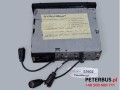 22602, Wzmacniacz autobusowy, BLAUPUNKT CCU 01 CD Professional  - niesprawny CD - USZKODZONY, niesprawny, sprawdzony (9).jpg