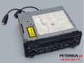 22602, Wzmacniacz autobusowy, BLAUPUNKT CCU 01 CD Professional  - niesprawny CD - USZKODZONY, niesprawny, sprawdzony (11).jpg
