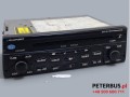 22602, Wzmacniacz autobusowy, BLAUPUNKT CCU 01 CD Professional  - niesprawny CD - USZKODZONY, niesprawny, sprawdzony (12).jpg
