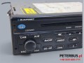 22602, Wzmacniacz autobusowy, BLAUPUNKT CCU 01 CD Professional  - niesprawny CD - USZKODZONY, niesprawny, sprawdzony (13).jpg