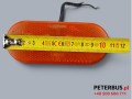 13767, Obrysówka 24V pomarańczowa autobusu, montowana na klapie kufra, 24V, wymiary 10,5 x 4,5 cm  (4).jpg