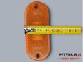 13765, Obrysówka 24V pomarańczowa autobusu, montowana na klapie kufra, 24V, wymiary 10,5 x 4,5 cm  (5).jpg