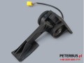 13680, Pedał gazu, elektroniczny, VDO A 970 300 00 04, ZGS 007  (1).jpg