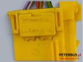 13680, Pedał gazu, elektroniczny, VDO A 970 300 00 04, ZGS 007  (2).jpg