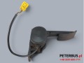 13680, Pedał gazu, elektroniczny, VDO A 970 300 00 04, ZGS 007  (3).jpg