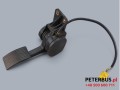 13680, Pedał gazu, elektroniczny, VDO A 970 300 00 04, ZGS 007  (5).jpg