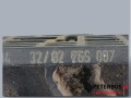 13680, Pedał gazu, elektroniczny, VDO A 970 300 00 04, ZGS 007  (6).jpg