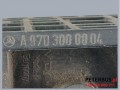 13680, Pedał gazu, elektroniczny, VDO A 970 300 00 04, ZGS 007  (7).jpg