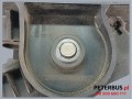 13680, Pedał gazu, elektroniczny, VDO A 970 300 00 04, ZGS 007  (8).jpg