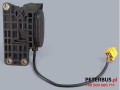 13680, Pedał gazu, elektroniczny, VDO A 970 300 00 04, ZGS 007  (9).jpg