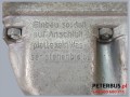 13679, Wyłącznik główny zasilania, przekaźnik akumulatora BOSCH 0 333 301 010, hebel, wyłącznik prądu, 24V (1).jpg
