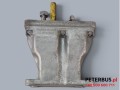 13679, Wyłącznik główny zasilania, przekaźnik akumulatora BOSCH 0 333 301 010, hebel, wyłącznik prądu, 24V (2).jpg