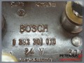13679, Wyłącznik główny zasilania, przekaźnik akumulatora BOSCH 0 333 301 010, hebel, wyłącznik prądu, 24V (7).jpg