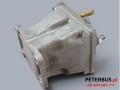 13679, Wyłącznik główny zasilania, przekaźnik akumulatora BOSCH 0 333 301 010, hebel, wyłącznik prądu, 24V (8).jpg