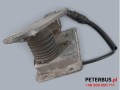 13678, Potencjometr BOSCH 682 100062 i pedał gazu nr 0375177, BOVA Futura EURO 3  (2).jpg