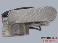 13678, Potencjometr BOSCH 682 100062 i pedał gazu nr 0375177, BOVA Futura EURO 3  (3).jpg
