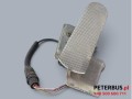13678, Potencjometr BOSCH 682 100062 i pedał gazu nr 0375177, BOVA Futura EURO 3  (4).jpg