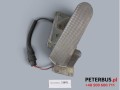 13678, Potencjometr BOSCH 682 100062 i pedał gazu nr 0375177, BOVA Futura EURO 3  (5).jpg