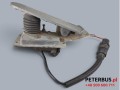 13678, Potencjometr BOSCH 682 100062 i pedał gazu nr 0375177, BOVA Futura EURO 3  (6).jpg