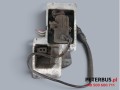 13678, Potencjometr BOSCH 682 100062 i pedał gazu nr 0375177, BOVA Futura EURO 3  (1).jpg