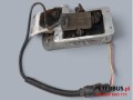 13678, Potencjometr BOSCH 682 100062 i pedał gazu nr 0375177, BOVA Futura EURO 3  (7).jpg