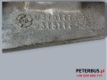13678, Potencjometr BOSCH 682 100062 i pedał gazu nr 0375177, BOVA Futura EURO 3  (8).jpg