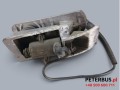 13678, Potencjometr BOSCH 682 100062 i pedał gazu nr 0375177, BOVA Futura EURO 3  (9).jpg