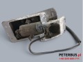 13678, Potencjometr BOSCH 682 100062 i pedał gazu nr 0375177, BOVA Futura EURO 3  (10).jpg