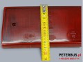 13763, Klosz czerwony nr 0231433, R5W, wymiary 19 x 8 cm (1).jpg