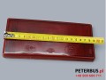 13763, Klosz czerwony nr 0231433, R5W, wymiary 19 x 8 cm (2).jpg